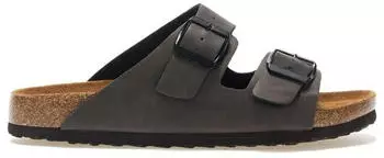 Regatta Mia (RWF841) brown