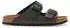 Regatta Mia (RWF841) brown