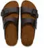 Regatta Mia (RWF841) brown