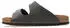 Regatta Mia (RWF841) brown