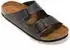 Regatta Mia (RWF841) brown