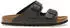 Regatta Mia (RWF841) brown