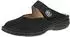 Finn Comfort Canaro Classic schwarz
