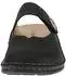 Finn Comfort Canaro Classic schwarz