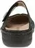 Finn Comfort Canaro Classic schwarz