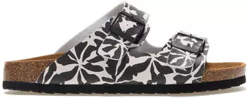 Regatta Mia (RWF841) black/white
