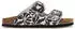 Regatta Mia (RWF841) black/white
