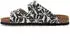Regatta Mia (RWF841) black/white