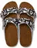 Regatta Mia (RWF841) black/white