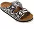 Regatta Mia (RWF841) black/white