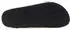 Regatta Mia (RWF841) black/white