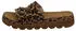 Rieker V8751 beige/braun