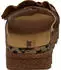 Rieker V8751 beige/braun