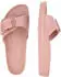 Birkenstock Madrid Big Buckle EVA pink clay (schmal)