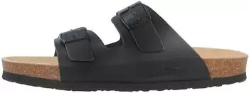 Josef Seibel Hermine 01 (64301-354) schwarz