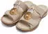 Ara Hawaii Sandal (12-29022) hellbeige