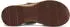 Ara Hawaii Sandal (12-29022) hellbeige