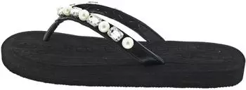 Tamaris 1-27121-44 black glam