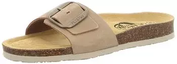 Plakton Bis 3 Vaquetilla (181018) nociola (beige)