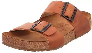 Haflinger Andrea country caramel