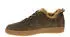 Gabor Best Fitting Pantolette mocca/walnut