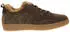 Gabor Best Fitting Pantolette mocca/walnut