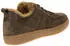 Gabor Best Fitting Pantolette mocca/walnut