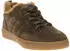 Gabor Best Fitting Pantolette mocca/walnut