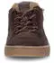 Gabor Best Fitting Pantolette mocca/walnut