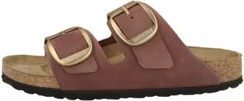 Birkenstock Arizona BB beere