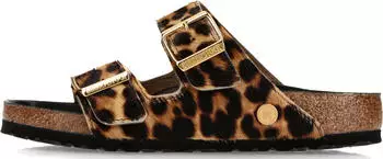 Birkenstock Arizona Birko-Flor