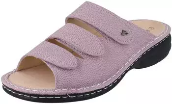 Finn Comfort Hellas hellviolett