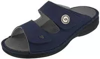 Finn Comfort HEDDA Pantolette 37 EU