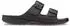 Crocs Saturday Sandal (Herren)