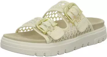 Bagatt Dalia Evo beige-gold