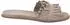Ara Mules Suede Mule beige