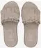 Ara Mules Suede Mule beige
