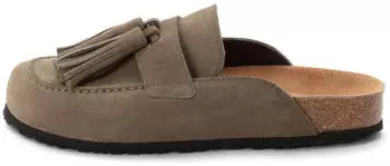 Tamaris 1-27603-46 gr&uuml;n