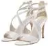 Buffalo YANA GLAM ivory
