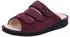 Finn Comfort Korfu bordeaux