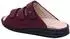 Finn Comfort Korfu bordeaux