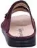 Finn Comfort Korfu bordeaux