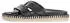 Gabor Pantolette 83.780 schwarz
