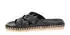 Gabor Pantolette 83.780 schwarz
