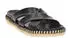 Gabor Pantolette 83.780 schwarz