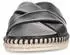 Gabor Pantolette 83.780 schwarz