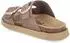 Palado Sandals KORMOS taupe