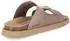 Palado Sandals KORMOS taupe