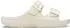 Crocs Saturday Sandal W frappé