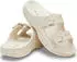 Crocs Saturday Sandal W frappé